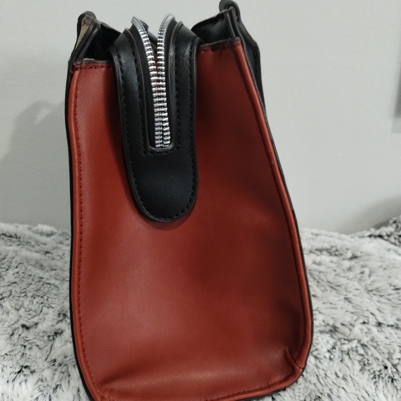 Nine west bags - Picture 5 of 9